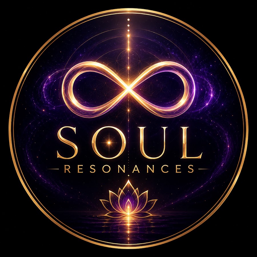 Soul Resonances